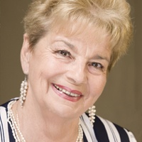 Lrincz Margit